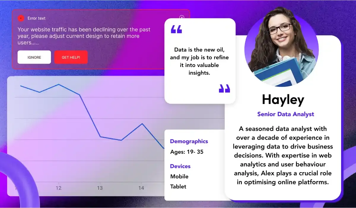How It Works: From First Call to Launch Day