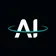 AI Connect logo