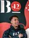 Benjamin, founder of B42 Functional Training