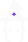 Design Wiz