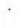 Design Wiz logo